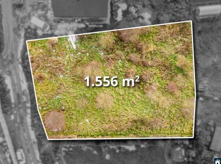 omegavisuals-final-1.jpg | Prodej - pozemek pro bydlení, 1 556 m²