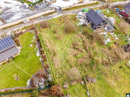 omegavisuals-final-3.jpg | Prodej - pozemek pro bydlení, 1 556 m²