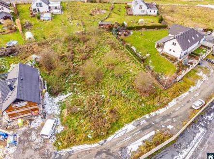 omegavisuals-final-4.jpg | Prodej - pozemek pro bydlení, 1 556 m²