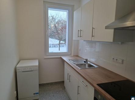 IMG-20260105-WA0000.jpg | Pronájem bytu, 2+1, 50 m²