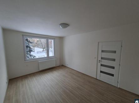 IMG-20260105-WA0003.jpg | Pronájem bytu, 2+1, 50 m²