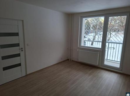IMG-20260105-WA0004.jpg | Pronájem bytu, 2+1, 50 m²