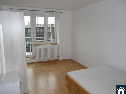 004.JPG | Pronájem bytu, 2+kk, 52 m²