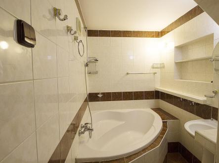 IMG_3415.jpg | Pronájem bytu, 3+kk, 83 m²