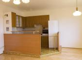 Pronájem bytu, 3+kk, 83 m²