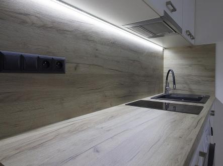 13.jpg | Pronájem bytu, garsoniéra, 26 m²