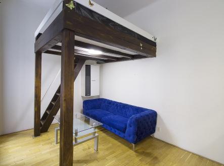 IMG_3618.jpg | Prodej bytu, 1+1, 37 m²