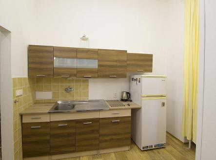 IMG_3619.jpg | Prodej bytu, 1+1, 37,3 m²