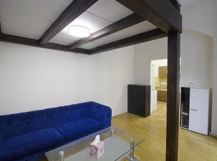 IMG_3617.jpg | Prodej bytu, 1+1, 37,3 m²