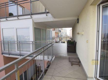 008.jpg | Pronájem bytu, 2+kk, 76 m²