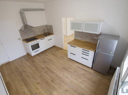 IMG_7361.jpg | Pronájem bytu, 2+1, 55 m²