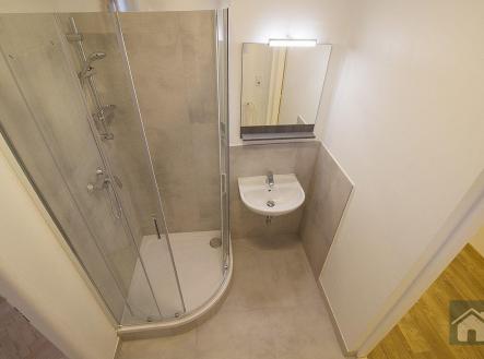 IMG_7364.jpg | Pronájem bytu, 2+1, 55 m²