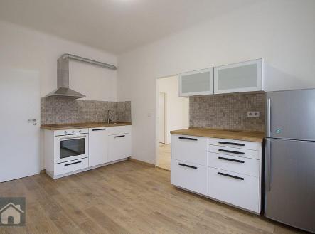 IMG_7360.jpg | Pronájem bytu, 2+1, 55 m²