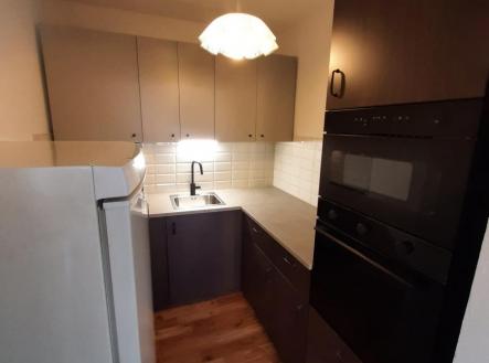 IMG-20260328-WA0002.jpg | Pronájem bytu, 2+kk, 46 m²