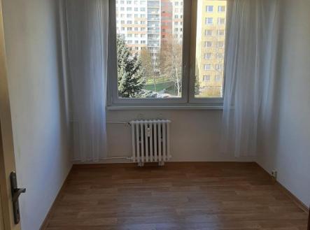 IMG-20260328-WA0000.jpg | Pronájem bytu, 2+kk, 46 m²