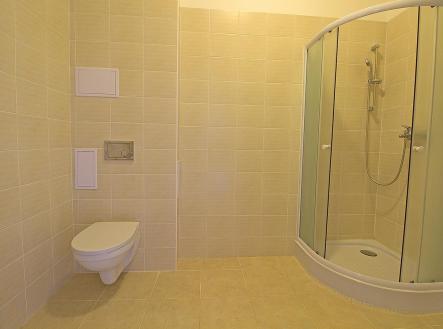 2.jpg | Pronájem bytu, 1+1, 48 m²