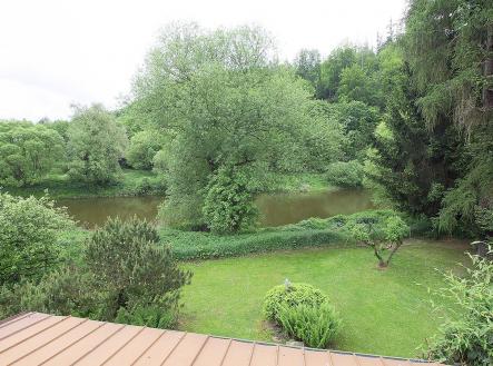 004.jpg | Prodej - chata/rekreační objekt, 50 m²