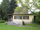 Prodej - chata/rekreační objekt, 50 m²
