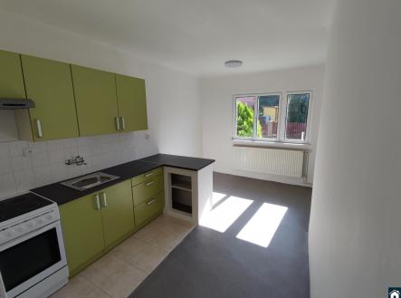 002.jpg | Prodej - dům/vila, 105 m²