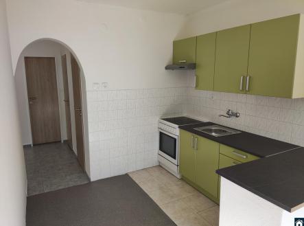 003.jpg | Prodej - dům/vila, 105 m²