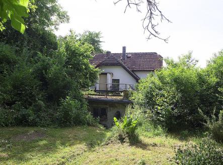 002.jpg | Prodej - dům/vila, 100 m²