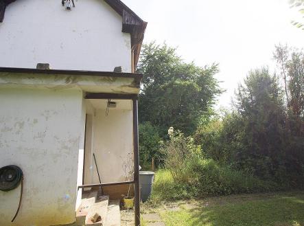 003.jpg | Prodej - dům/vila, 100 m²