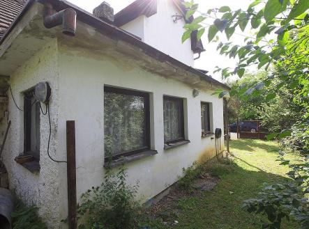 004.jpg | Prodej - dům/vila, 100 m²