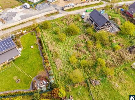 omegavisuals-final-jaro-2.jpg | Prodej - pozemek pro bydlení, 1 556 m²