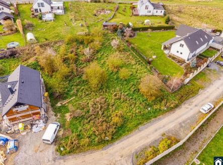 omegavisuals-final-jaro-3.jpg | Prodej - pozemek pro bydlení, 1 556 m²