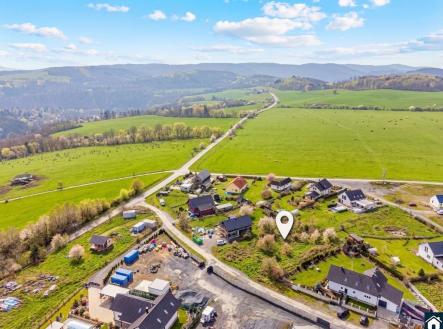 omegavisuals-final-jaro-4.jpg | Prodej - pozemek pro bydlení, 1 556 m²