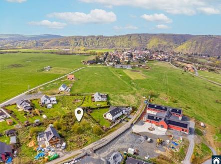 omegavisuals-final-jaro-1.jpg | Prodej - pozemek pro bydlení, 1 556 m²
