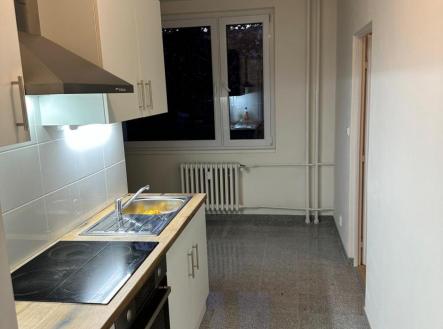 IMG-20260429-WA0000.jpg | Pronájem bytu, 2+1, 59 m²