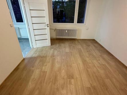 IMG-20260428-WA0010.jpg | Pronájem bytu, 2+1, 59 m²