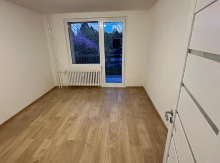 IMG-20260428-WA0006.jpg | Pronájem bytu, 2+1, 59 m²