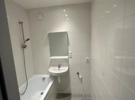 IMG-20260428-WA0008.jpg | Pronájem bytu, 2+1, 59 m²