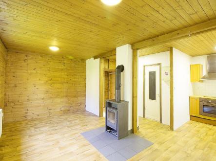 IMG_3277.jpg | Pronájem - dům/vila, 60 m²