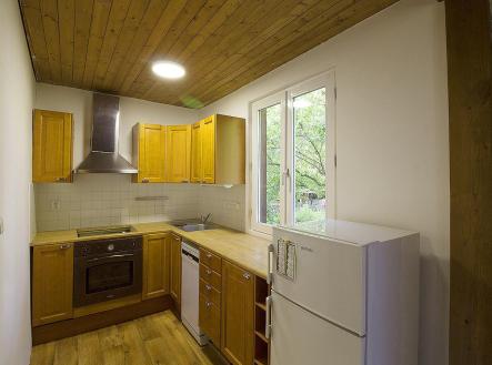 IMG_3280.jpg | Pronájem - dům/vila, 60 m²