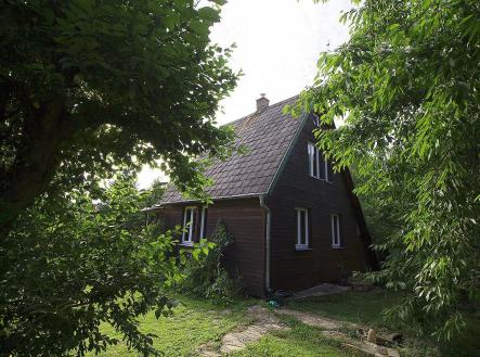 IMG_3263.jpg | Pronájem - dům/vila, 60 m²
