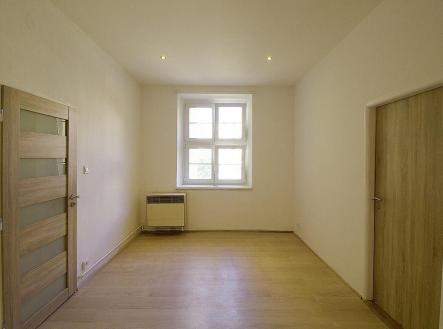 003.jpg | Pronájem bytu, 2+kk, 45 m²