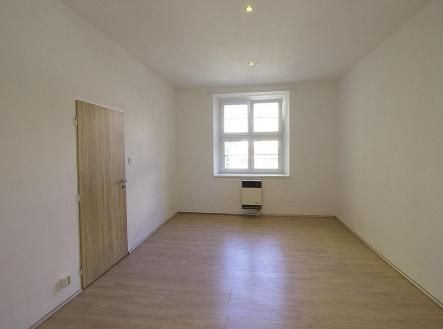 004.jpg | Pronájem bytu, 2+kk, 45 m²
