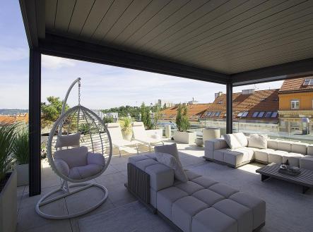 001.jpg | Prodej bytu, 4+kk, 153 m²