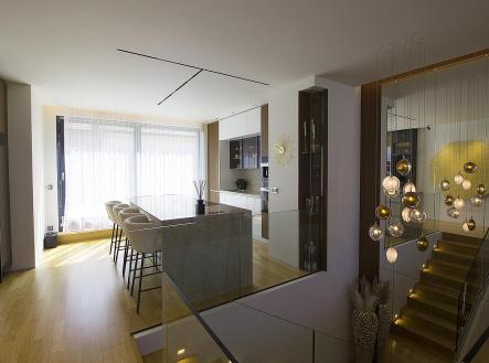 004.jpg | Prodej bytu, 4+kk, 153 m²