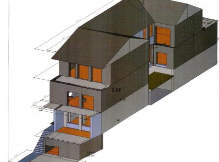 Image_20240819_0001 | Prodej - dům/vila, 315 m²