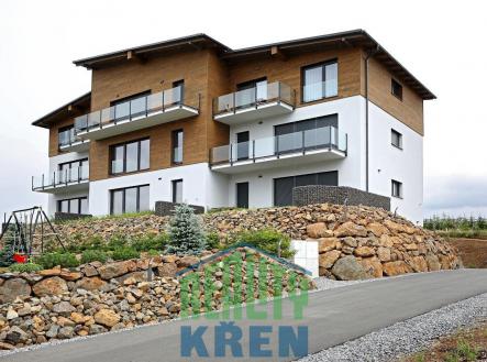 IMG_0607.JPG | Prodej bytu, 3+kk, 66 m²