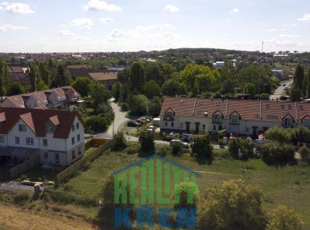 DJI_0793 (kopie).jpg | Prodej - pozemek pro bydlení, 825 m²