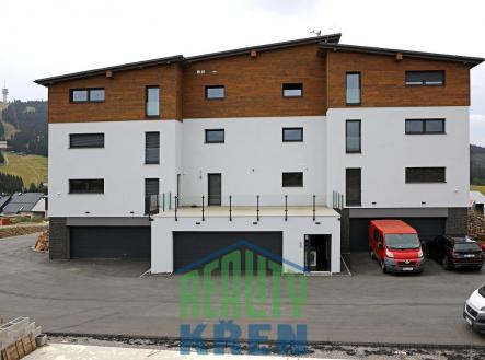 IMG_0620.JPG | Prodej bytu, 3+kk, 102 m²