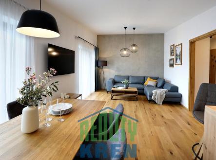 IMG_0759.JPG | Prodej bytu, 3+kk, 102 m²