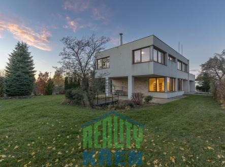 7P2A5858.jpg | Prodej - dům/vila, 387 m²