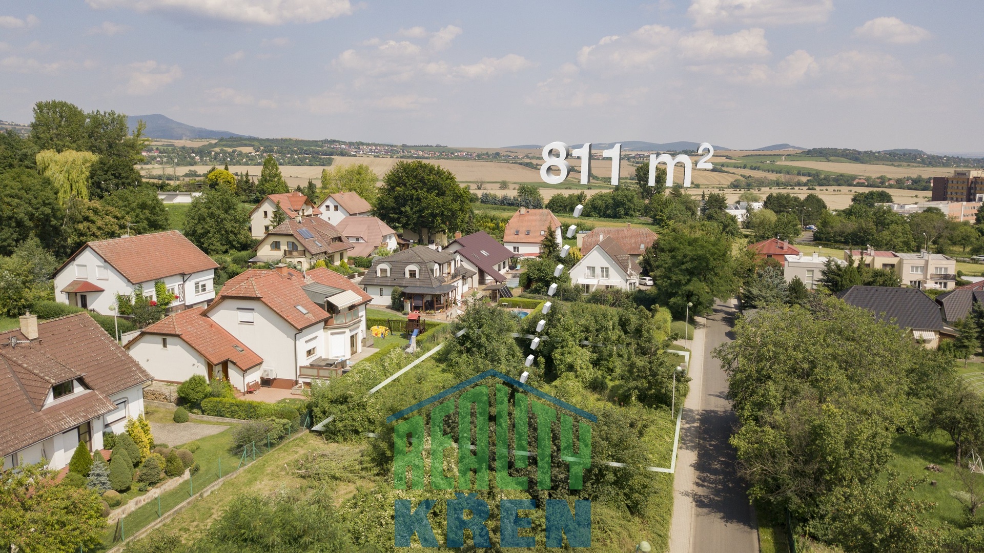 DJI_Litomerice0086 kopie