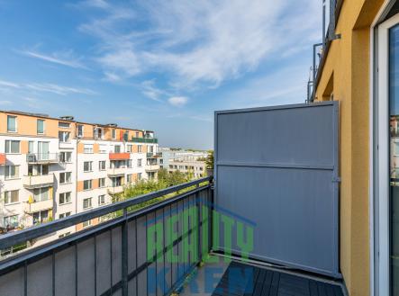 7P2A8022 | Prodej bytu, 2+kk, 51 m²